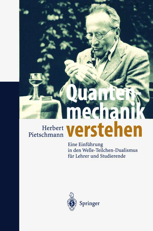 Springer Aqueous Polymer Dispersions: 124 - Science Book