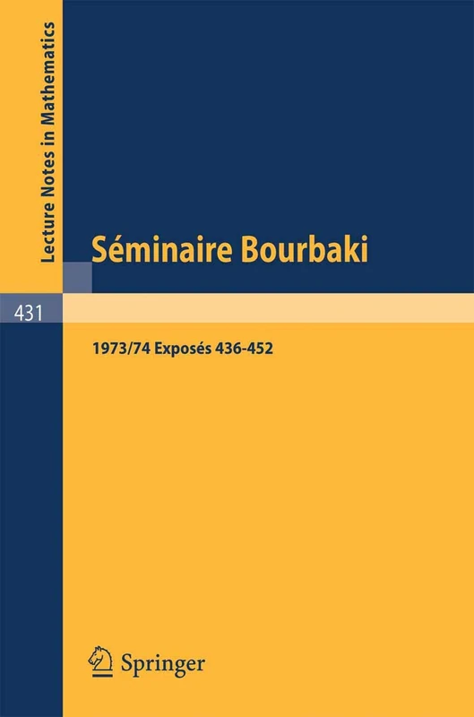 Biochemistry: 20 (Structure and Bonding, 20)