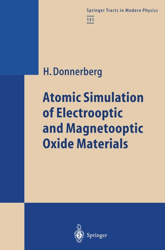 Solar Energy Materials: 49 (Structure and Bonding, 49)