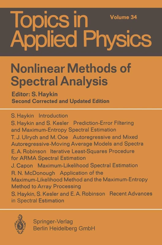 Festkörperprobleme: 38 (Advances in Solid State Physics, 38)