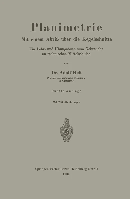Politische Geschichte der Gegenwart: XXVII. Das Jahr 1893