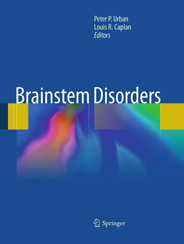 Brainstem Disorders
