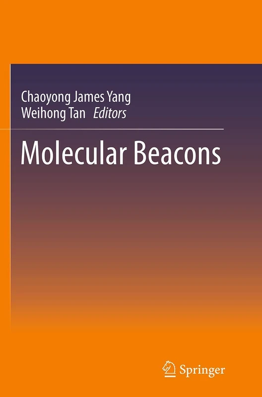 Molecular Beacons - Image 1