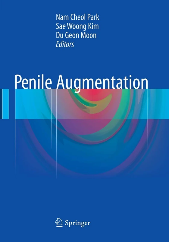 Penile Augmentation