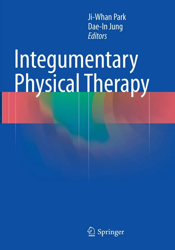 Integumentary Physical Therapy - Image 1