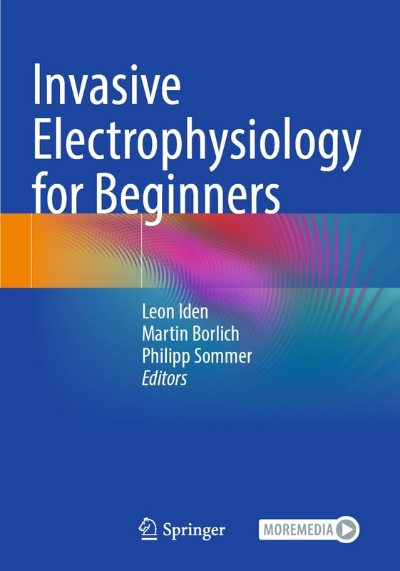 Invasive Electrophysiology for Beginners