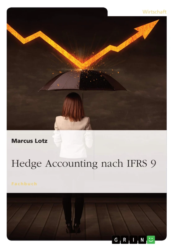 Hedge Accounting nach IFRS 9 - Image 1