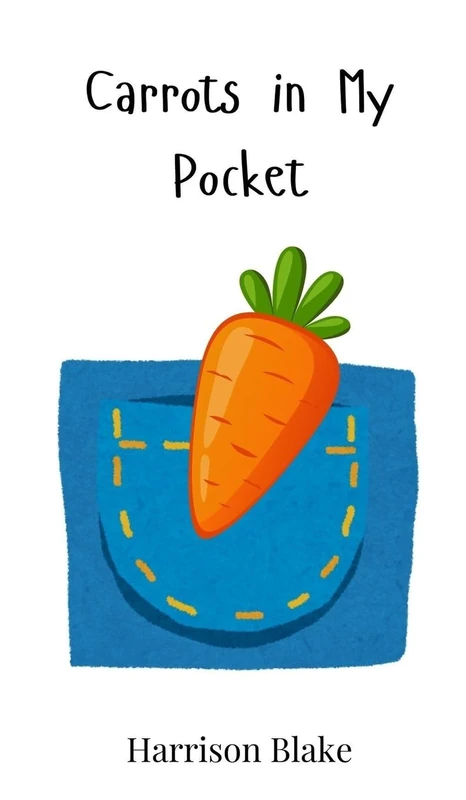 Carrots in My Pocket