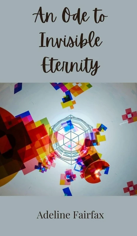 An Ode to Invisible Eternity - Image 1