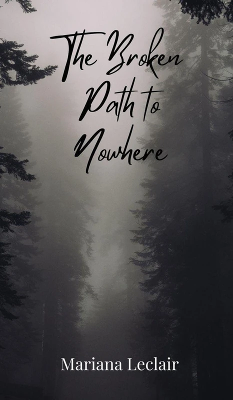 The Broken Path to Nowhere