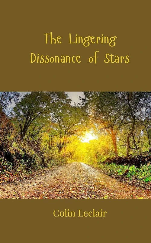 The Lingering Dissonance of Stars