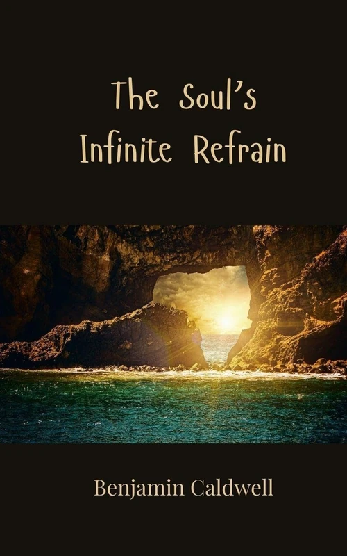The Soul's Infinite Refrain - Image 1