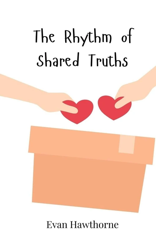 The Rhythm of Shared Truths