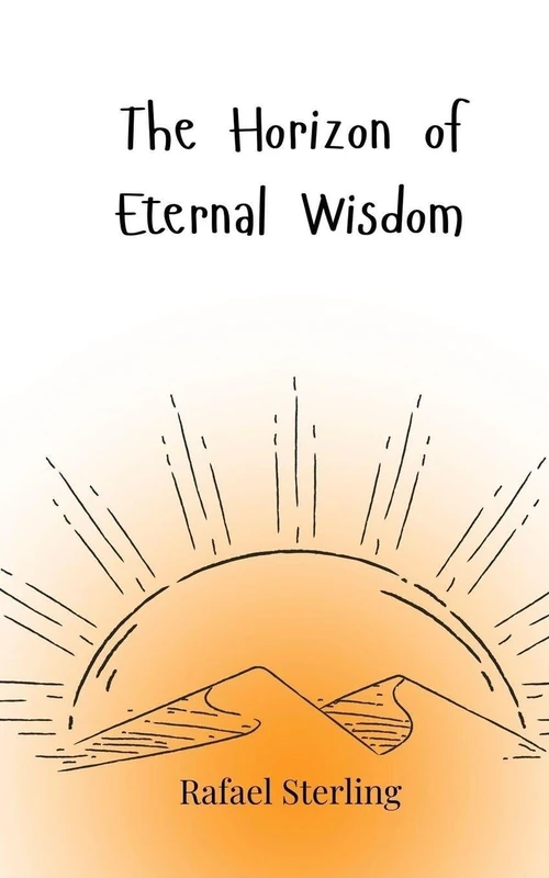 The Horizon of Eternal Wisdom