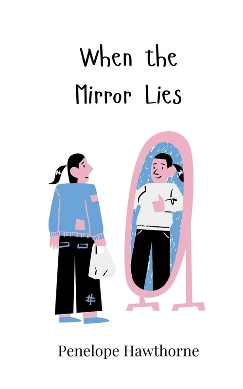 When the Mirror Lies - Image 1