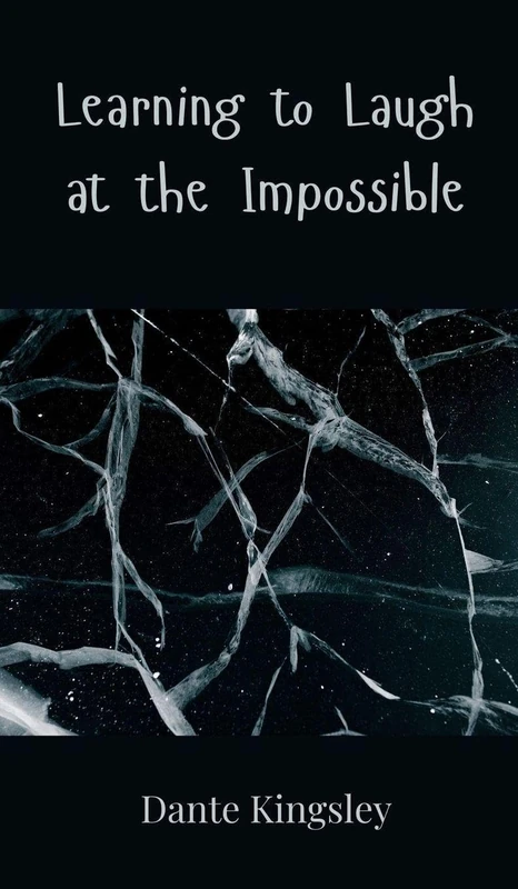 Learning to Laugh at the Impossible