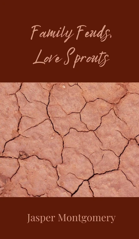 Family Feuds, Love Sprouts