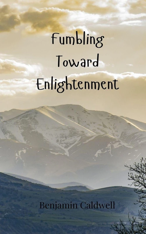 Fumbling Toward Enlightenment