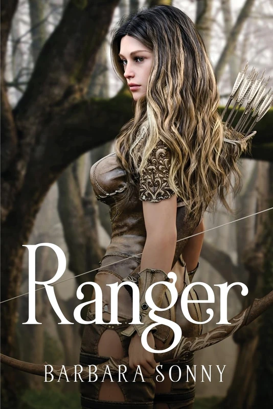 Ranger - Image 1