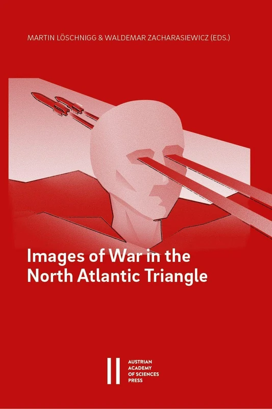 Images of War in the North Atlantic Triangle - Image 1