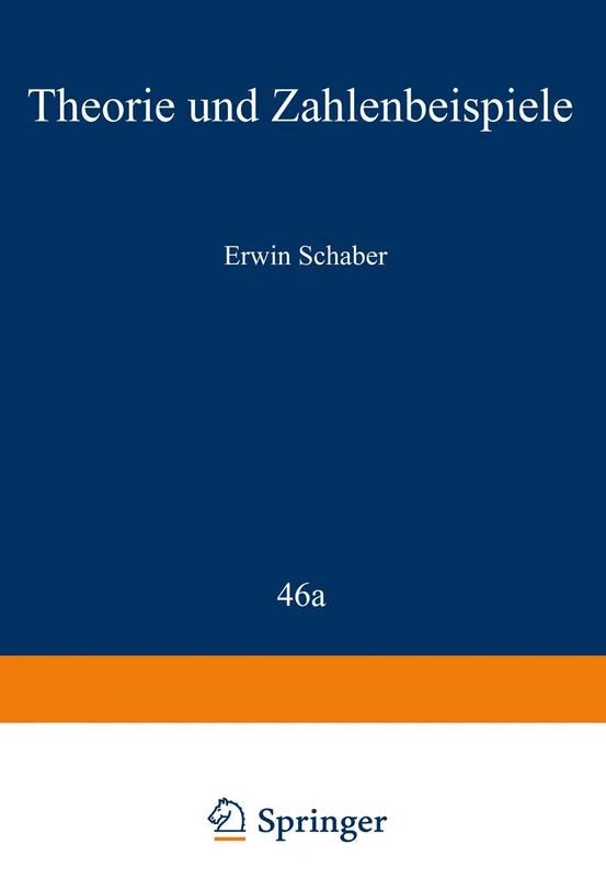 Stabilität ebener Stabwerke nach der Theorie II. Ordnung Wölbkrafttorsion: Erste Teil: Theorie und Zahlenbeispiele: 5 / 1 (Ingenieurbauten, 5 / 1)