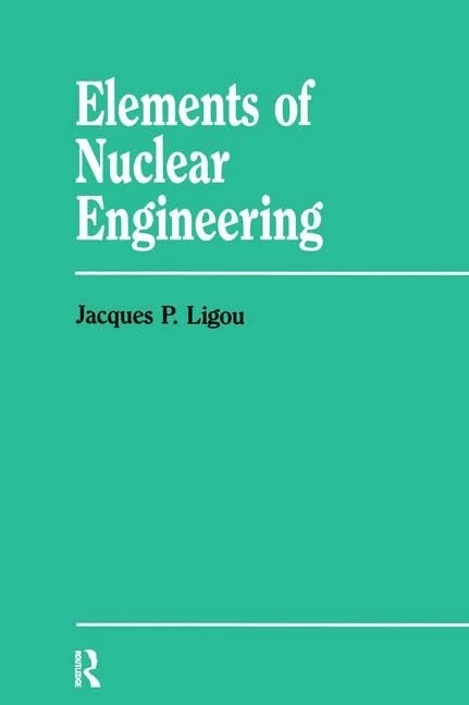 Elements Nuclear Engineering - Image 1