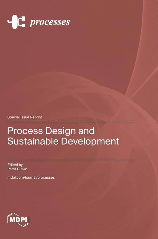 Process Design and Sustainable Development