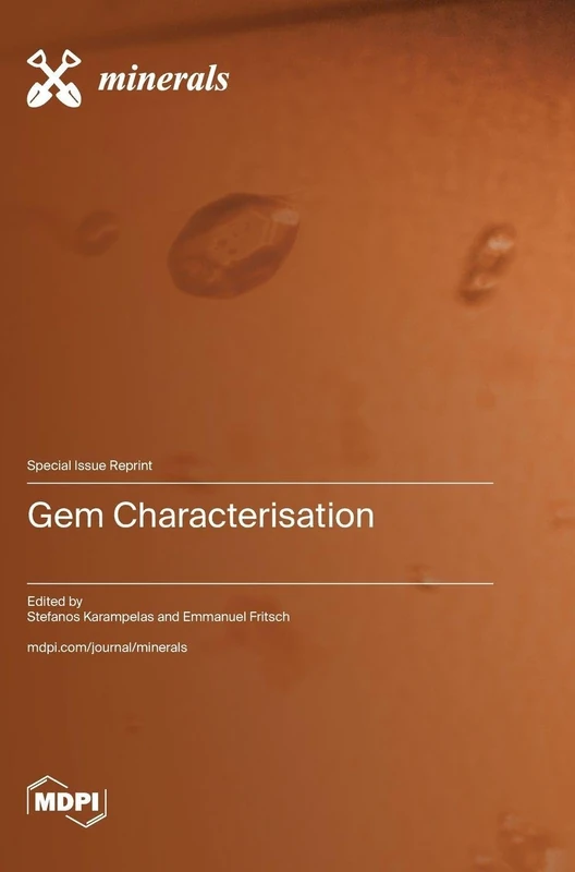 Gem Characterisation