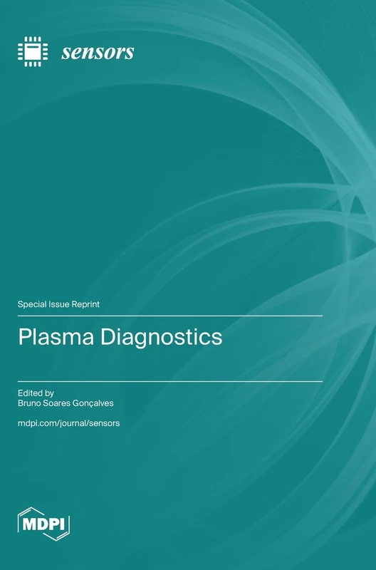 Plasma Diagnostics