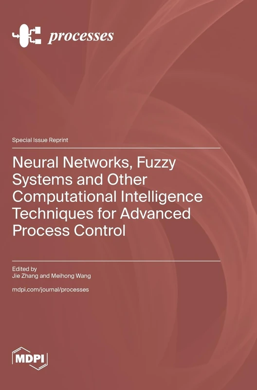 Neural Networks, Fuzzy Systems and Other Computational Intelligence Techniques for Advanced Process Control