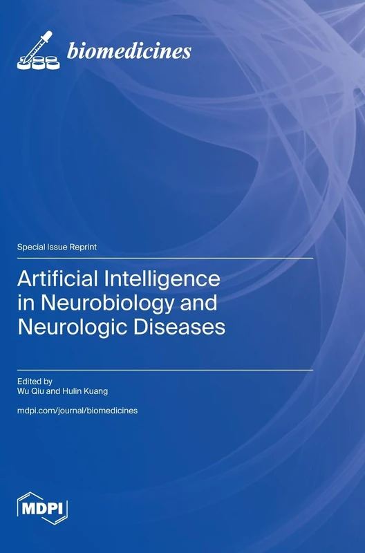 Artificial Intelligence in Neurobiology and Neurologic Diseases