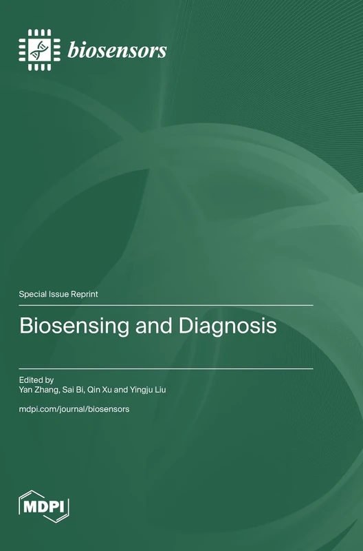 Biosensing and Diagnosis
