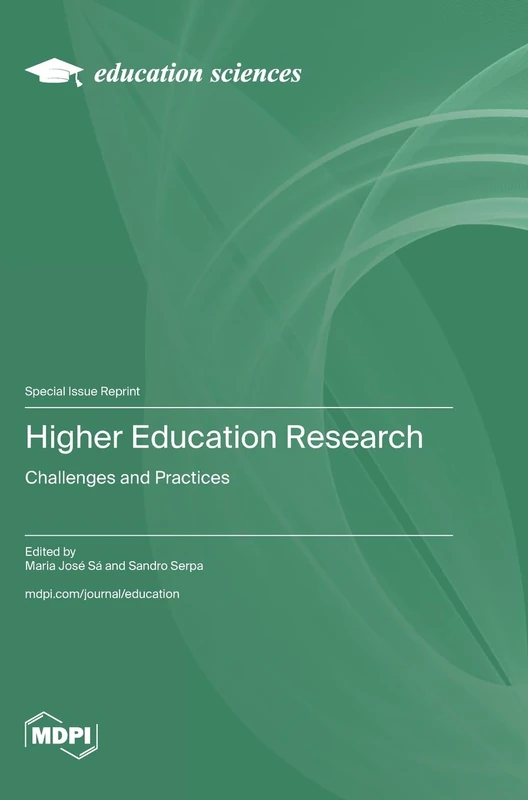 Higher Education Research: Challenges and Practices