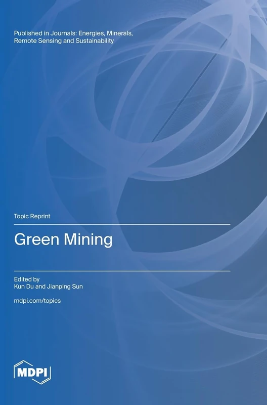Green Mining