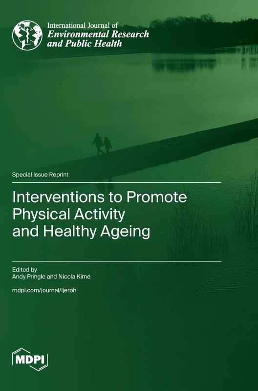Interventions to Promote Physical Activity and Healthy Ageing