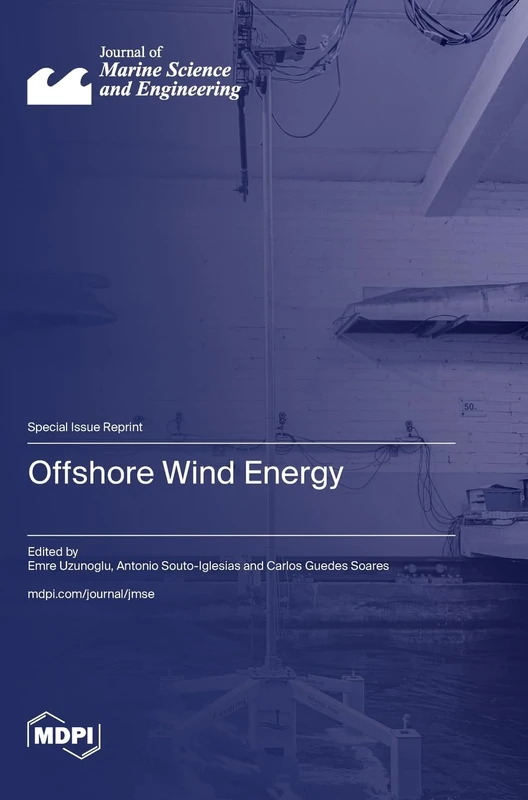 Offshore Wind Energy