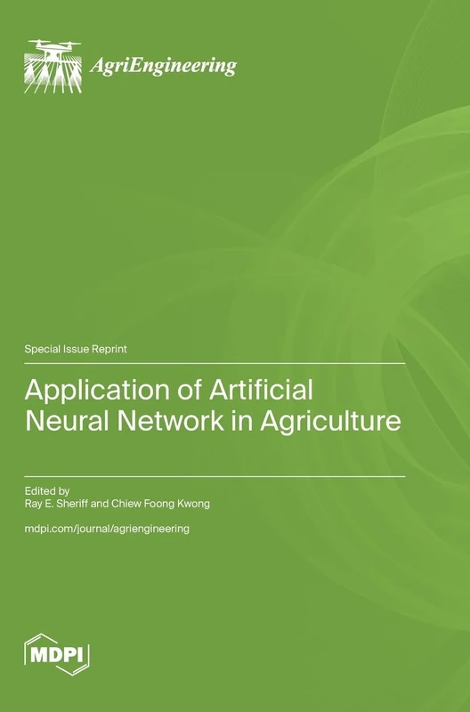 Application of Artificial Neural Network in Agriculture