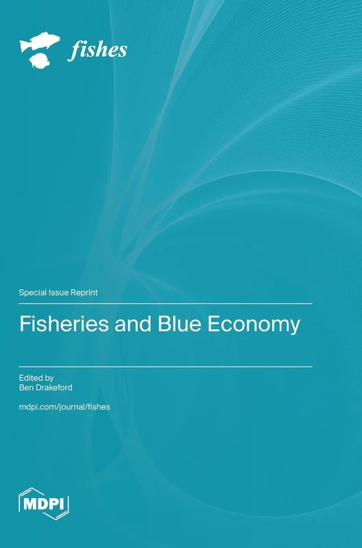 Fisheries and Blue Economy