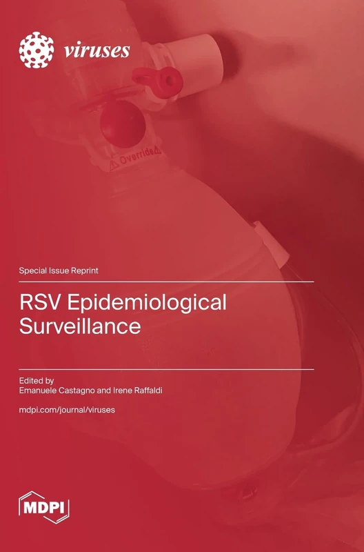 RSV Epidemiological Surveillance