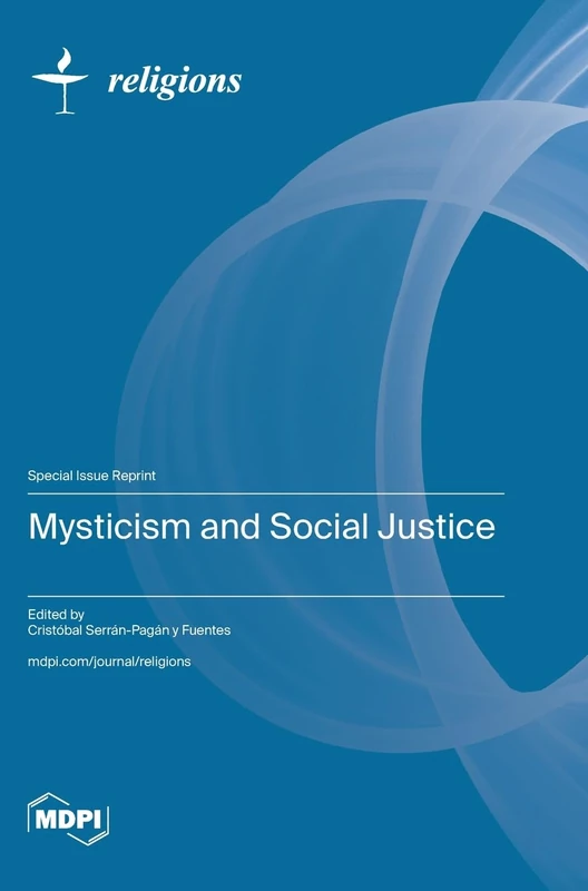 Mysticism and Social Justice