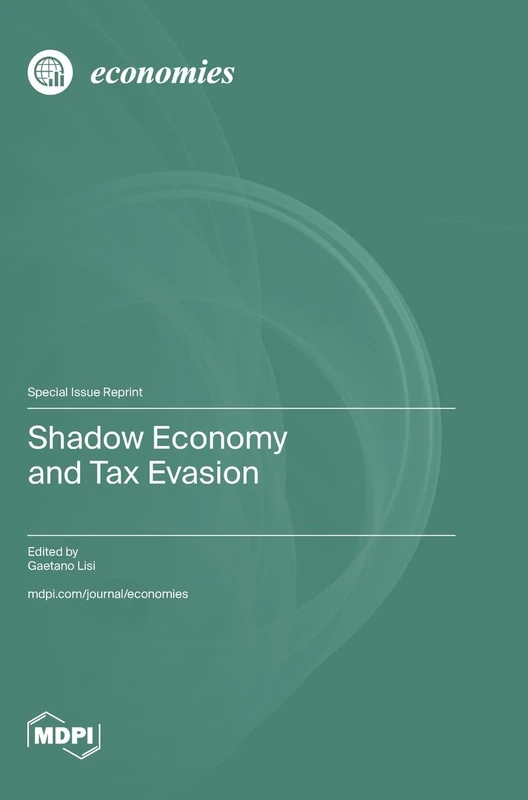 Shadow Economy and Tax Evasion