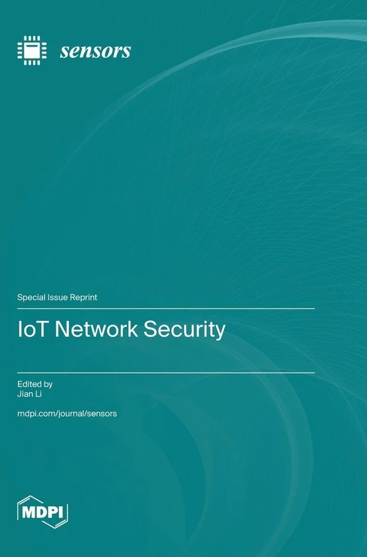 IoT Network Security