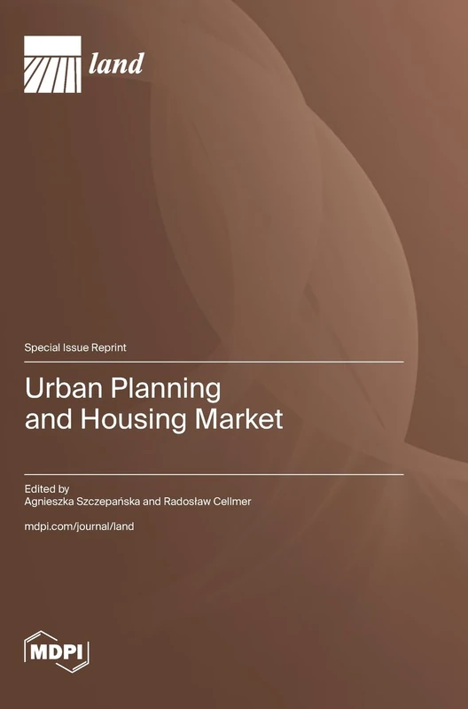 Urban Planning and Housing Market