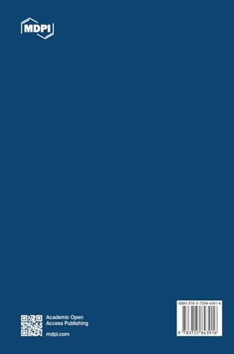 Featured Papers in Corporate Finance and Governance - Books