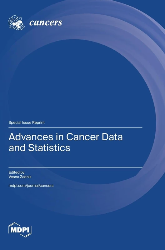 Advances in Cancer Data and Statistics