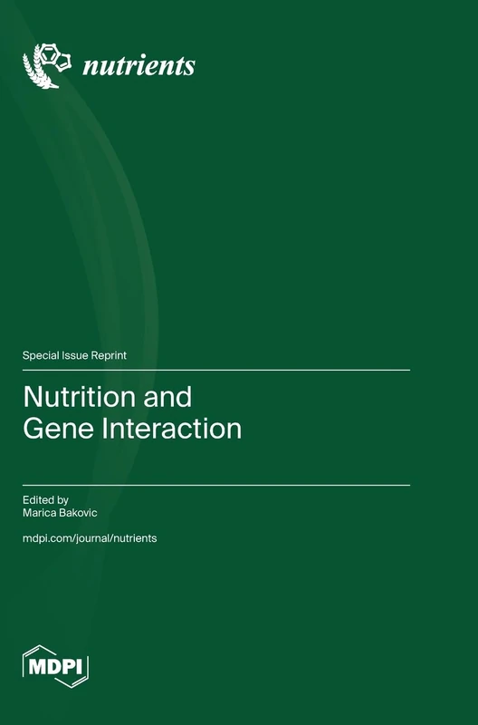 Nutrition and Gene Interaction