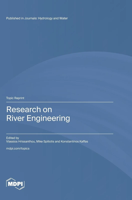 Research on River Engineering