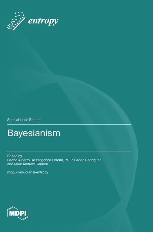 Bayesianism
