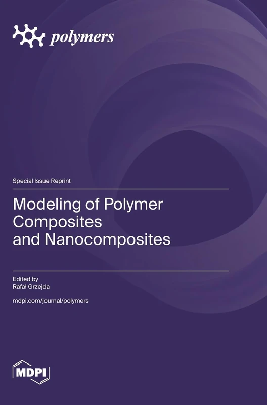 Modeling of Polymer Composites and Nanocomposites