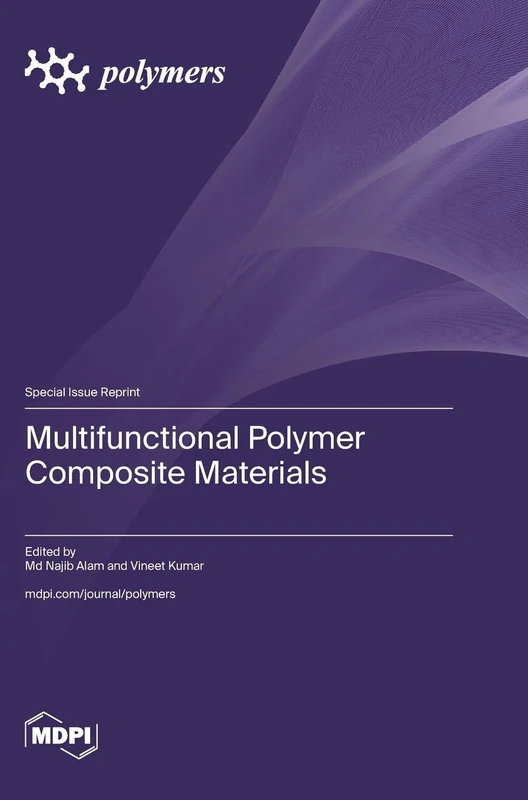 Multifunctional Polymer Composite Materials